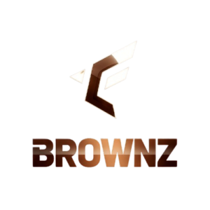 BrownZ