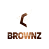 BrownZ
