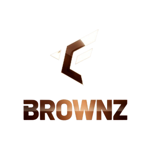 BrownZ