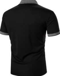 41WHVjiHjnL._AC_SX569_