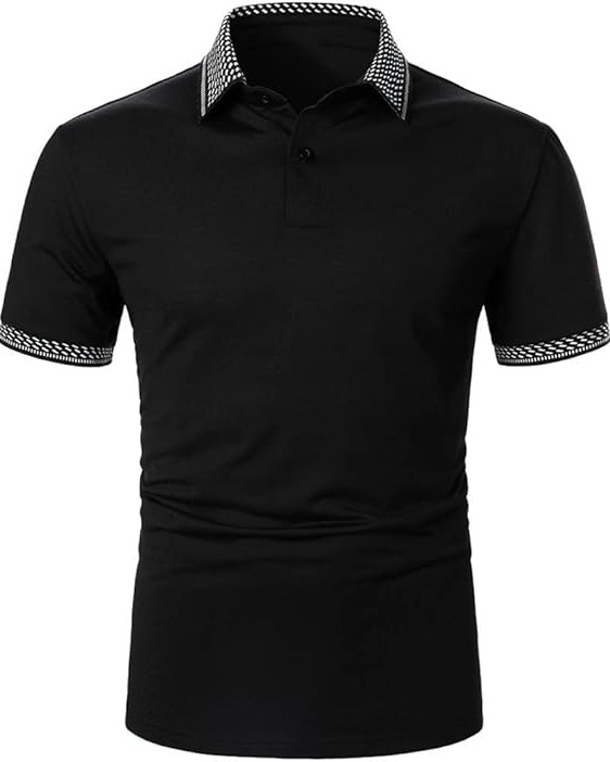 41rDEFK1aHL._AC_SX569_