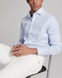 513dbTBQ6vL._AC_SX569_