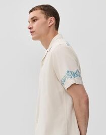 614omls58dL._AC_SY550_