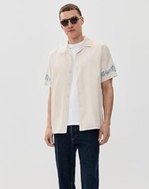 618vTVN6EkL._AC_SY550_