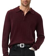 619qPR6-lQL._AC_SY550_