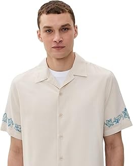 61A47Pm908L._AC_SY550_