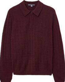 61FInhVkqjL._AC_SY550_