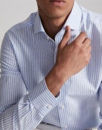 61JW9dZLY8L._AC_SX569_