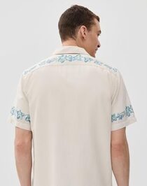 61RDCwHT5wL._AC_SY550_