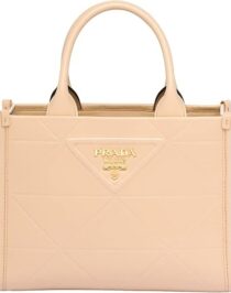 61YPgXQ3ECL._AC_SY575_