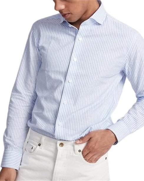 61Zn7paY2mL._AC_SX569_