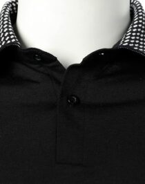 61eH04E+hJL._AC_SX569_