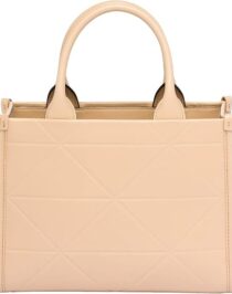 61hgg7BpgIL._AC_SY575_