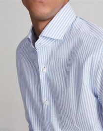 61qhvA7uNPL._AC_SX569_