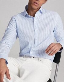 61t2JOgSweL._AC_SX569_