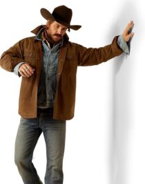 71253gSw-IL._AC_SX569_