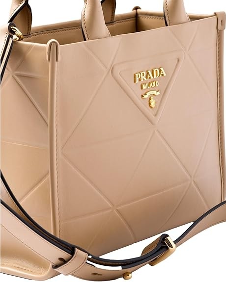 715MgYXwLiL._AC_SY575_