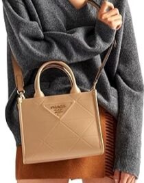 71DePEeELvL._AC_SY575_