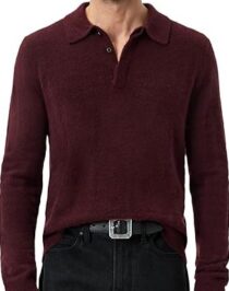 71F2sWo5vkL._AC_SY550_