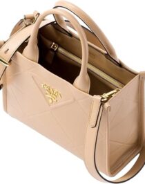 71U0vhyET2L._AC_SY575_