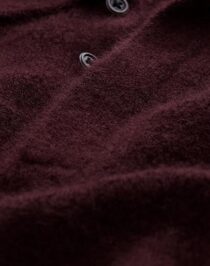 71U+31naMIL._AC_SY550_