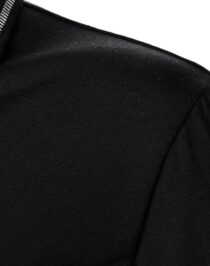 71UWfPjwj7L._AC_SX569_