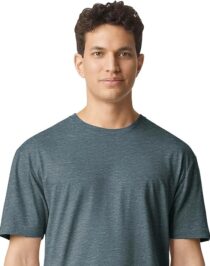 71aTXwq-mBL._AC_SX569_