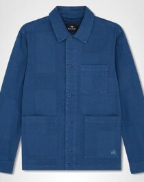 71ig9PAYErL._AC_SX569_