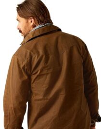 71tmMa-L3yL._AC_SX569_