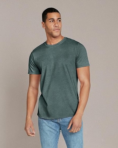 818zQvdzSjL._AC_SX569_