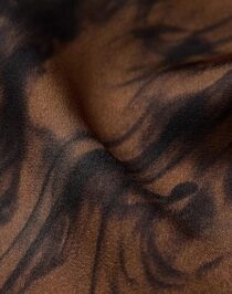 81NleJ7QstL._AC_SY550_