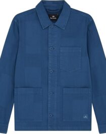 81SQdabyVGL._AC_SX569_