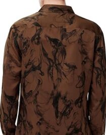 81WDYXzCViL._AC_SY550_