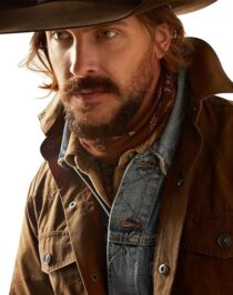 81bn3QjP9cL._AC_SX569_