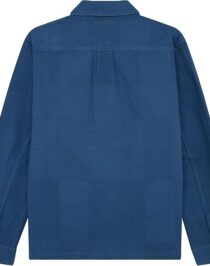 81oFsNXaOiL._AC_SX569_