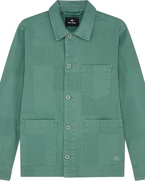 91COfsdydEL._AC_SX569_