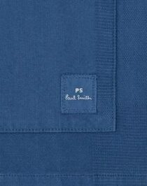 91Tb5TuzkOL._AC_SX569_ (1)