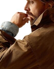 91ZiOZzBxEL._AC_SX569_