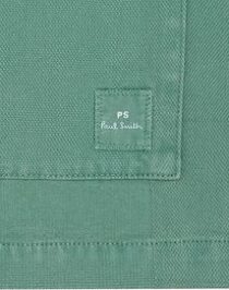 91eyWouv1lL._AC_SX569_ (1)